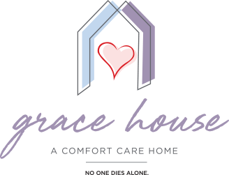 Grace House Akron